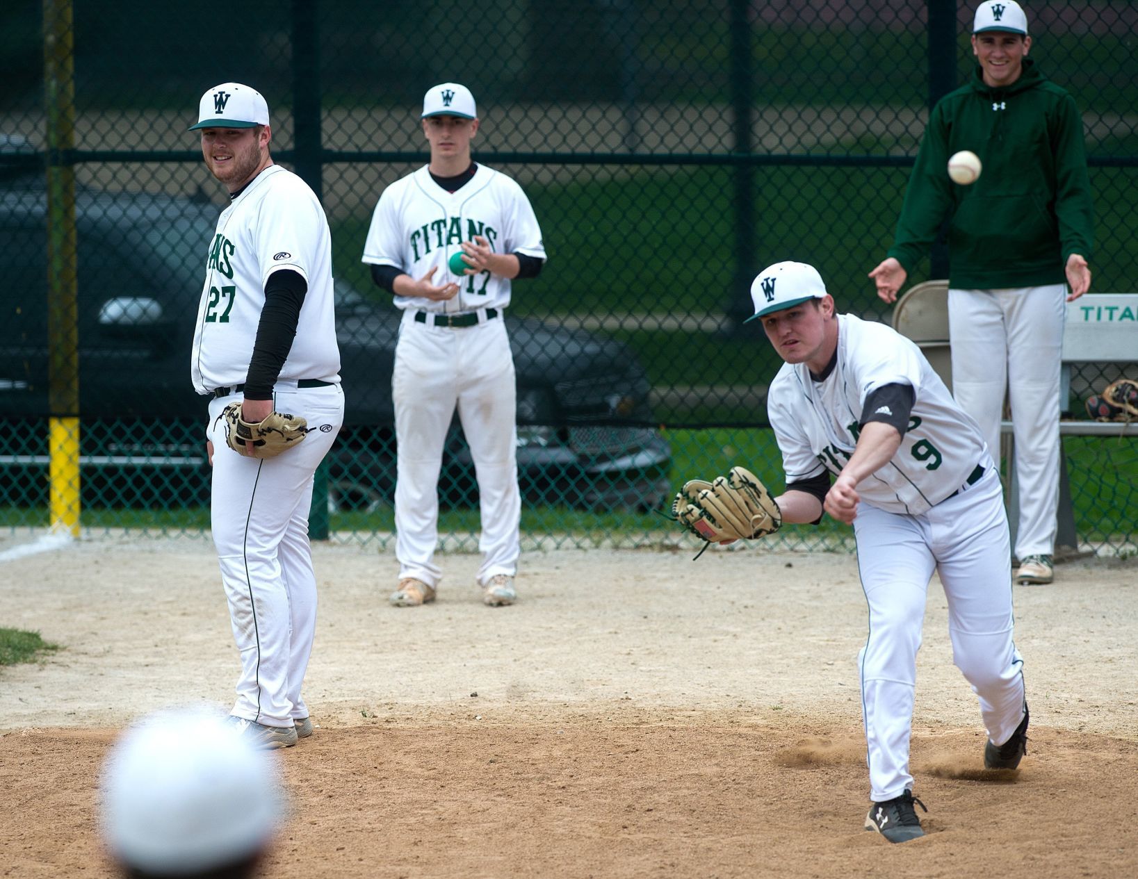 042519-blm-spt-13iwubase